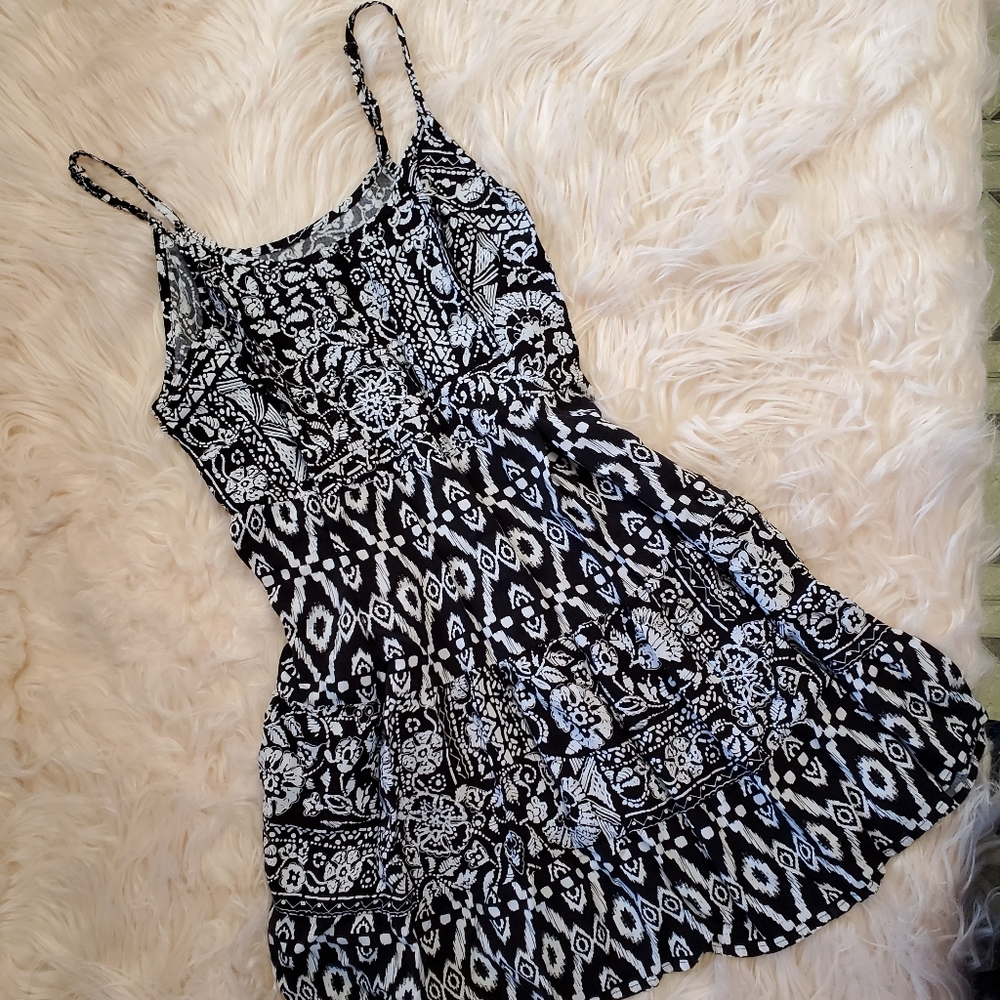 🆕️ CASUAL DRESS 🆕️